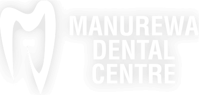 Manurewa Dental Centre