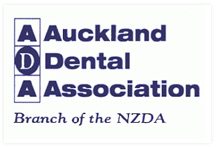 Auckland Dental Association - About Us