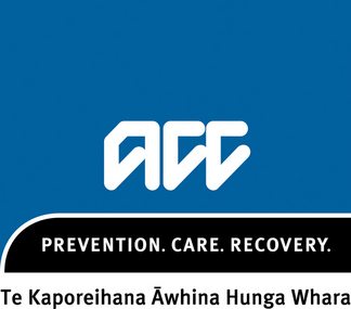 acc logo - auckland dentist Auckland ACC registered dentist