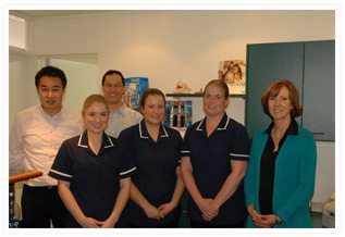 manurewa dental centre team - About Us