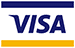 visa pos fc - Contact Us