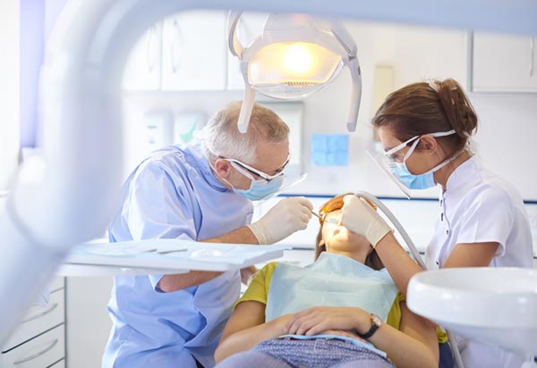 Manurewa Dental Centre Auckland | professional minor oral surgery