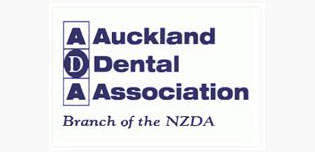 Auckland Dental Association