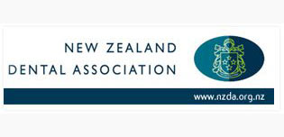 New Zealand Dental Association Member