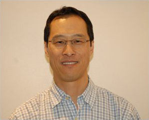 owen yee dentist - About Us