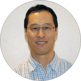 dr owen yee - New Client Special